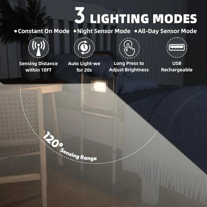 Bed Rail PLUS+