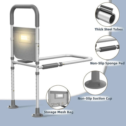 Bed Rail PLUS+