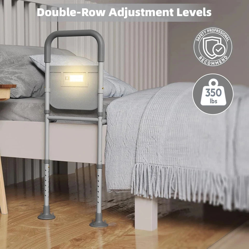 Bed Rail PLUS+