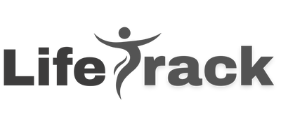 TrueVital