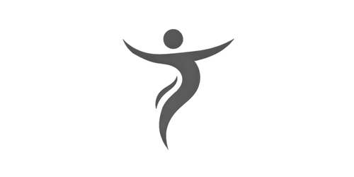 TrueVital