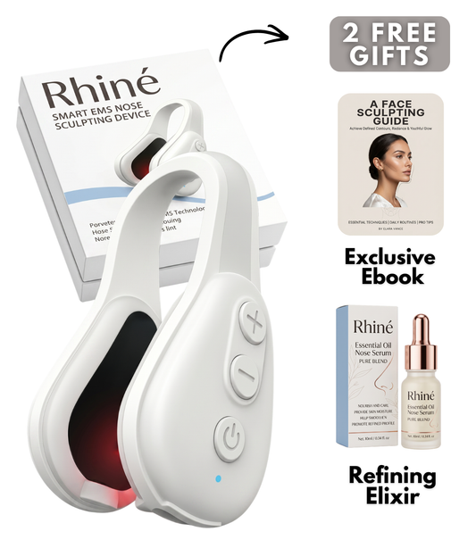 Rhiné Pro