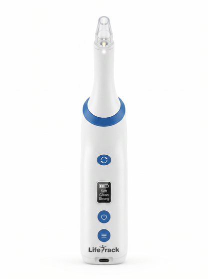 Clearstone™ Tonsil Stone Remover