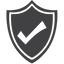 Safe & Secure Payments